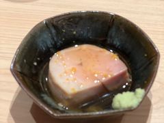-晴空·日本料理(万象城店)