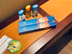 -上海浦东嘉里大酒店