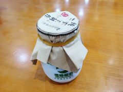 酸奶-德禄酸奶(莫家街店)