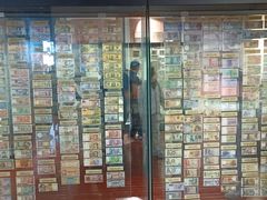 -沈阳金融博物馆