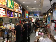 -美芝莲(东方宝泰店)