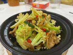 -东方红酒楼(知春路店)