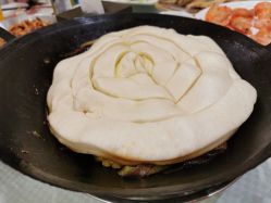 -双井轩·宴会厅