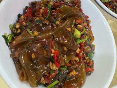-笨罗卜浏阳菜馆(龙华鹏润达店)