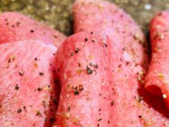 -樱宿日式和牛烧肉(五道口店)