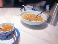 -東大方(武康千秋广场店)