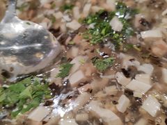 -百鸟朝凤宴会中心