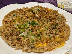 -惠食佳·朱雀(东方商厦店)