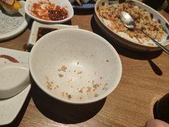-三禾寿司(君尚店)