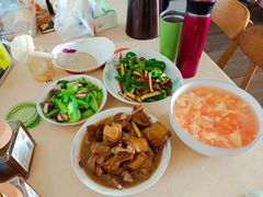 -天鹅到家·保姆月嫂育儿嫂(总店)