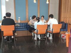 -闽和南(万象城一期店)