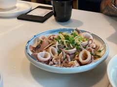 -新旺茶餐厅·早餐·夜宵(仙霞店)