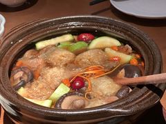 -庆春朴门(前滩太古里店)