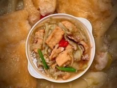 -揭阳钟记小食(福田新村店)