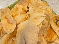 -乙丙丁正宗昭通天麻火腿鸡(总店)