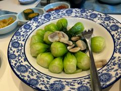 -杭州西湖柳莺里酒店·闻莺厅