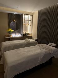 -8SPA养愈空间·新中式疗愈spa