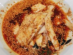 -天成川菜(礼岗店)