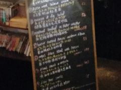 -BONAZZA 意大利餐厅