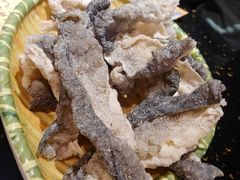 -成都老码头火锅(旺角店)