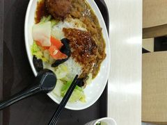 -田老师红烧肉(上地二店)