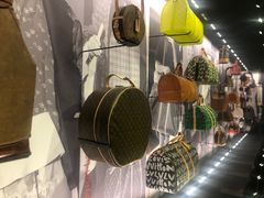 -LV路易威登(国际广场店)