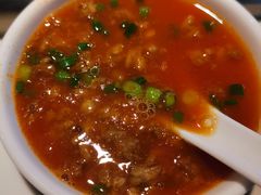 -海底捞火锅(万丰桥店)
