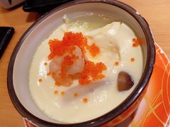 -沼津港渔市(宏伊国际广场店)