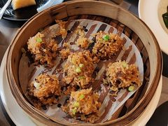 -徐记海鲜·宴会(大唐西市|丰庆店)