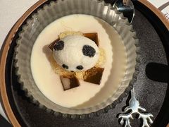 -味界·精致赣菜(招商花园城店)