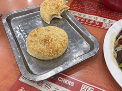 -教师之家赵家羊汤馆(东青龙街店)