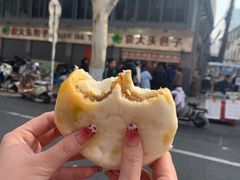 -袁大头包子(光华路店)