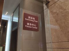 -扬州绿地铂骊酒店