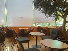 -Wagas沃歌斯(环贸店)
