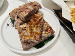 -天喜酒楼饭市·茶市(同德皇宫店)