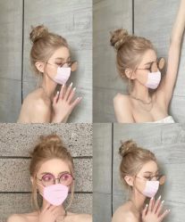 -风向标WIND VANE SALON