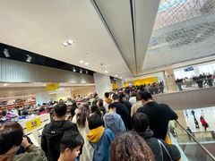 -BIGOFFS 超级折扣(仁恒伊势丹店)