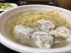 -蒙雅力港式茶餐厅(学人特色商业街店)