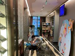 -和记小菜(大宁店)
