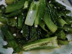 -郑姐私房菜•家常菜