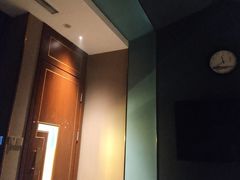 -华夏良子·足道SPA养生(上海崮山路明悦店)