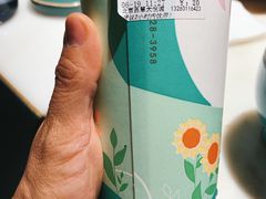 -厝内小眷村(西单大悦城店)
