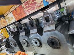 -秋栗香(地安门店)