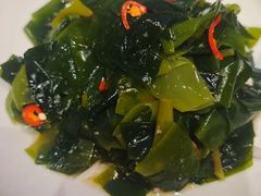 -路边羊烧烤酒场(宝带路店)