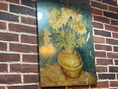 -湘醴人家(景苑小区店)