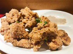 -杰J.w.m深夜食堂 厚杰居酒屋(淮海街商业街店)