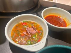 -二刀潮牛(重庆光环购物公园店)