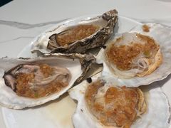 -海味当家·蒸锅海鲜(中山广场创始店)
