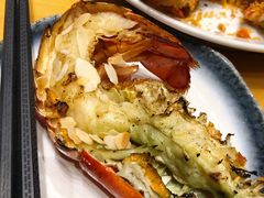 -mezza9 Macau(澳门君悦酒店)