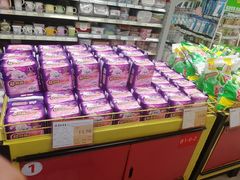 -华联商厦(火车站店)